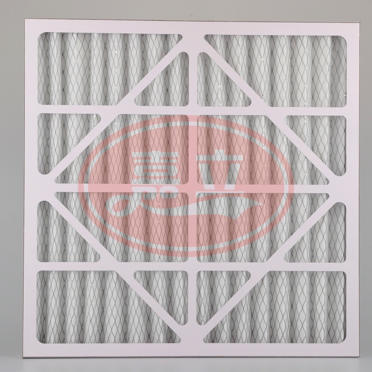 礼纪镇纸框过滤器